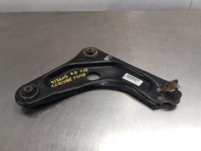 BRAZO SUSPENSION INFERIOR DELANTERO DERECHO, CITROEN, C-ELYSÉE