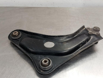 BRAZO SUSPENSION INFERIOR DELANTERO DERECHO, CITROEN, C-ELYSÉE