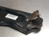  BRAZO SUSPENSION INFERIOR DELANTERO DERECHO CITROEN C-ELYSÉE 