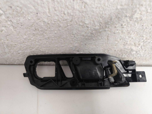  MANETA INTERIOR DELANTERA IZQUIERDA VOLKSWAGEN POLO IV (9N1) 