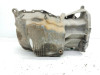  CARTER RENAULT CLIO II FASE II (B/CB0) 