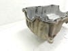  CARTER RENAULT CLIO II FASE II (B/CB0) 