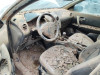  NISSAN QASHQAI (J10) 