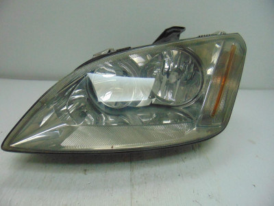 FARO IZQUIERDO, FORD, FOCUS C-MAX (CAP)(2003)
