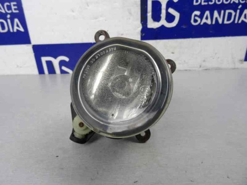  FARO ANTINIEBLA IZQUIERDO MINI MINI (R50,R53) 