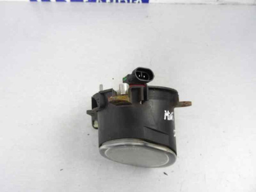  FARO ANTINIEBLA IZQUIERDO MINI MINI (R50,R53) 