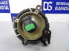  FARO ANTINIEBLA IZQUIERDO MINI MINI (R50,R53) 