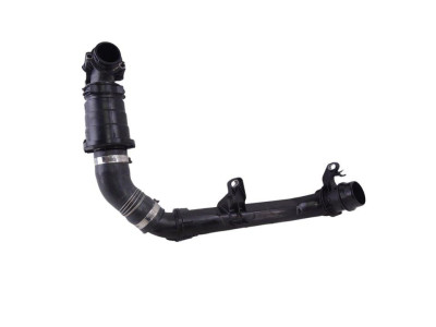 TUBO, NISSAN, X-TRAIL (T32)