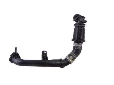 TUBO, NISSAN, X-TRAIL (T32)