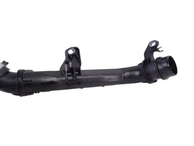 TUBO, NISSAN, X-TRAIL (T32)