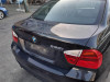  PORTON TRASERO BMW SERIE 3 BERLINA (E90) 