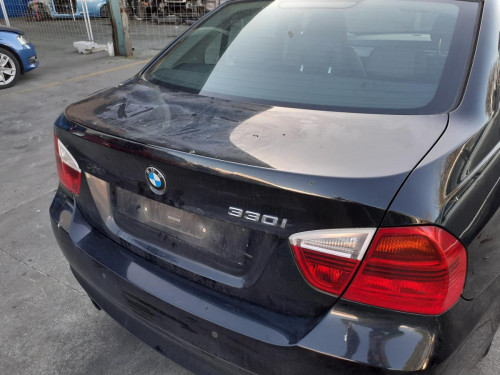  PORTON TRASERO BMW SERIE 3 BERLINA (E90) 