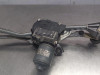  MOTOR LIMPIA DELANTERO 