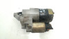  MOTOR ARRANQUE Renault CLIO II FASE II (B/CB0) 