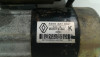  MOTOR ARRANQUE Renault CLIO II FASE II (B/CB0) 