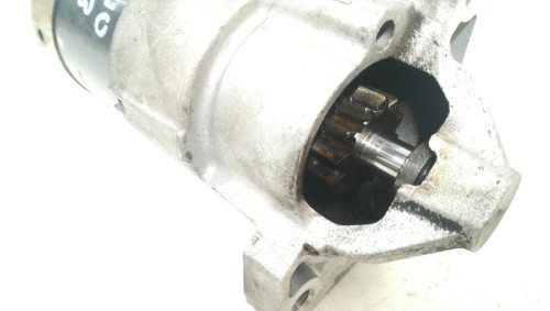  MOTOR ARRANQUE Renault CLIO II FASE II (B/CB0) 