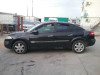  RENAULT MEGANE II CLASSIC BERLINA 