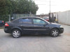  RENAULT MEGANE II CLASSIC BERLINA 