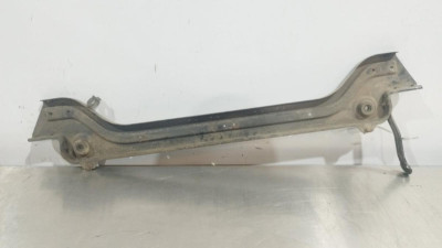 TRAVESAÑO SUPERIOR, MERCEDES-BENZ, CLASE ML (BM 164)