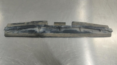 TRAVESAÑO SUPERIOR, MERCEDES-BENZ, CLASE ML (BM 164)