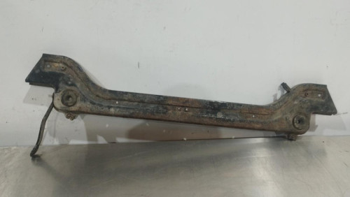  TRAVESAÑO SUPERIOR, MERCEDES-BENZ, CLASE ML (BM 164) 