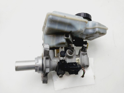 BOMBA FRENO SKODA OCTAVIA COMBI (5E5) 