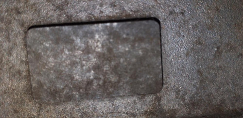  CAJA CAMBIOS, MERCEDES-BENZ, CLASE E (BM 211) FAMILIAR 