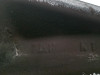 LLANTA Opel ASTRA H BERLINA 
