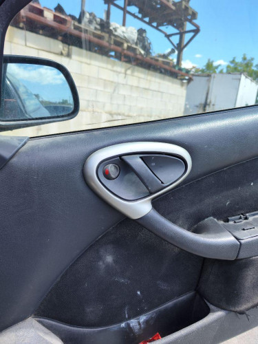MANETA INTERIOR DELANTERA DERECHA CITROEN XSARA COUPE 
