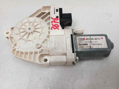 MOTOR ELEVALUNAS DELANTERO DERECHO, MERCEDES-BENZ, CLASE C (BM 203) FAMILIAR