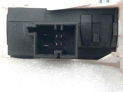 MOTOR ELEVALUNAS DELANTERO DERECHO, MERCEDES-BENZ, CLASE C (BM 203) FAMILIAR