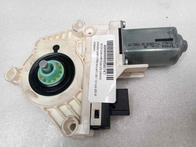 MOTOR ELEVALUNAS DELANTERO DERECHO, MERCEDES-BENZ, CLASE C (BM 203) FAMILIAR