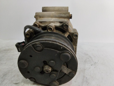 COMPRESOR AIRE ACONDICIONADO