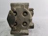 COMPRESOR AIRE ACONDICIONADO FORD FIESTA (CBK) 