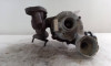 TURBOCOMPRESOR SEAT ALTEA (5P1) 