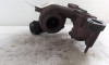 TURBOCOMPRESOR SEAT ALTEA (5P1) 