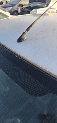  BASE DE ANTENA Ford MONDEO BERLINA (GE) 