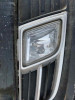  FARO ANTINIEBLA DERECHO MAZDA 6 BERLINA (GH) 