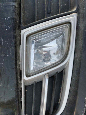 FARO ANTINIEBLA DERECHO, MAZDA, 6 BERLINA (GH)