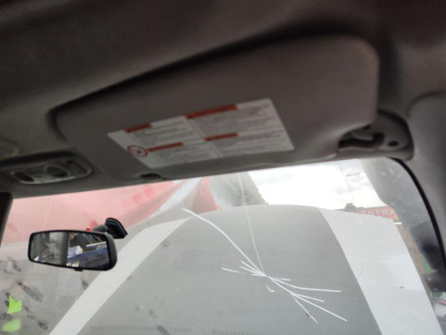 PARASOL DERECHO, SUZUKI, GRAND VITARA 5-PUERTAS (SQ/FT)