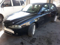 ALFA ROMEO 147 (190)