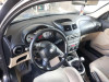  ALFA ROMEO 147 (190) 