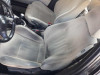  ALFA ROMEO 147 (190) 