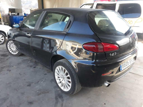  ALFA ROMEO 147 (190) 