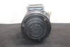  COMPRESOR AIRE ACONDICIONADO VOLVO S80 BERLINA 