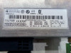  MODULO ELECTRONICO SEAT IBIZA BERLINA (6J5) 