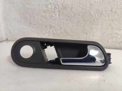 MANETA INTERIOR DELANTERA DERECHA, SEAT, IBIZA (6L1)