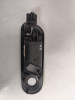  MANETA INTERIOR DELANTERA DERECHA SEAT IBIZA (6L1) 