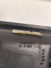  MANETA INTERIOR DELANTERA DERECHA SEAT IBIZA (6L1) 