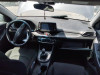 HYUNDAI I30 (PD) — vehículo donante para recambios 